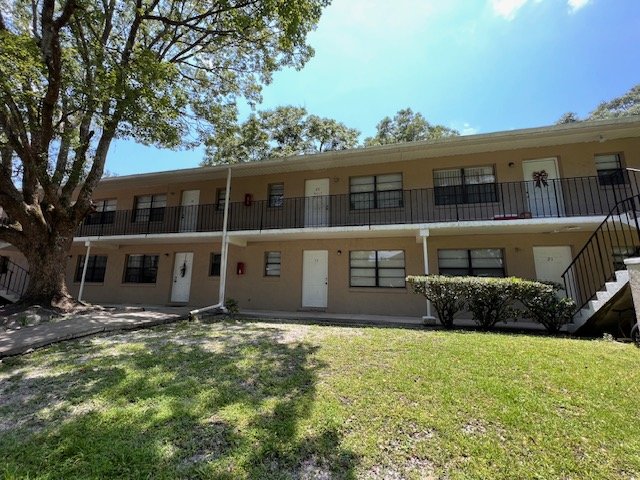 501 W Ohio Ave Unit #20 Deland, FL 32720 | Legends Realty - Property ...